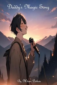 Produktbild: Daddy's Magic Songs