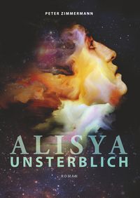Produktbild: Alisya