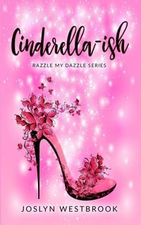 Produktbild: Cinderella-ish