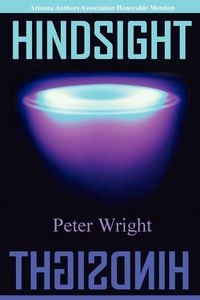 Produktbild: Hindsight
