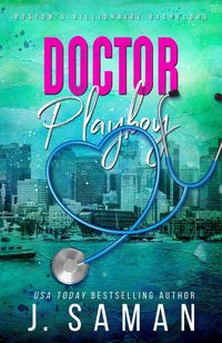 Produktbild: Doctor Playboy