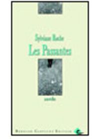 Produktbild: Les passantes