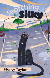 Produktbild: Searching for Silky