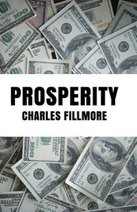 Produktbild: Prosperity