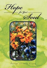 Produktbild: Claus, I: Hope for Your Soul