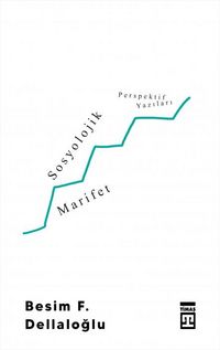 Produktbild: Sosyolojik Marifet