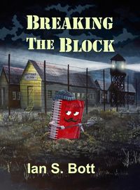 Produktbild: Breaking the Block