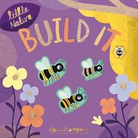 Produktbild: Build It