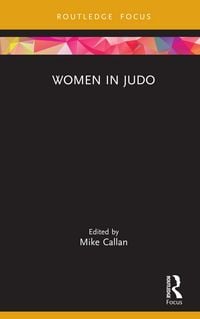 Produktbild: Women in Judo