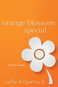 Produktbild: Orange Blossom Special