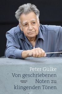 Produktbild: Von geschriebenen Noten zu klingenden T&ouml;nen