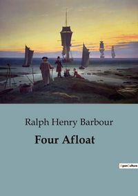 Produktbild: Four Afloat