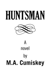 Produktbild: Huntsman