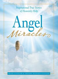 Produktbild: Angel Miracles