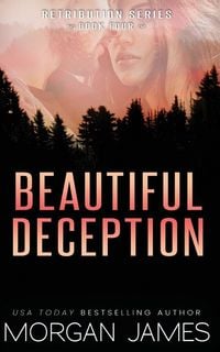 Produktbild: Beautiful Deception