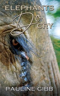 Produktbild: Elephants Do Cry