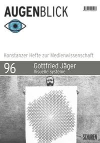 Produktbild: Gottfried J&auml;ger