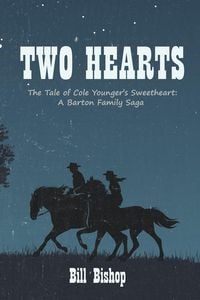 Produktbild: Two Hearts