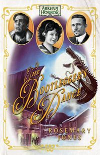 Produktbild: The Bootlegger's Dance