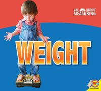 Produktbild: Weight