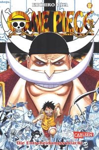 Produktbild: One Piece 57