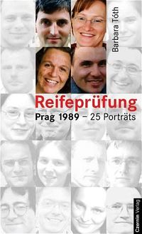 Produktbild: Reifepr&uuml;fung