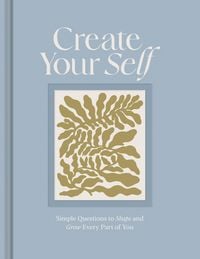 Produktbild: Create Your Self