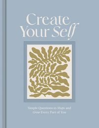Produktbild: Create Your Self