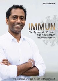 Produktbild: IMMUN