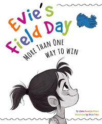 Produktbild: Evie's Field Day