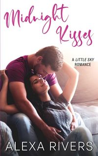 Produktbild: Midnight Kisses