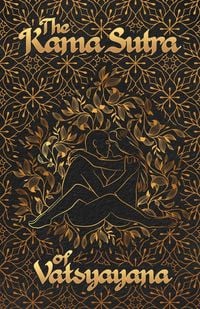 Produktbild: The Kama Sutra Of Vatsyayana