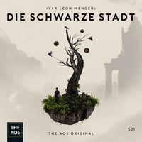Produktbild: S01