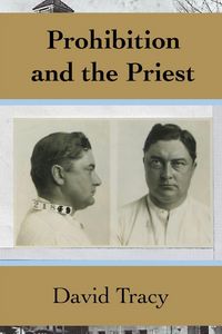 Produktbild: Prohibition and the Priest