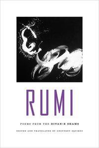 Produktbild: Rumi