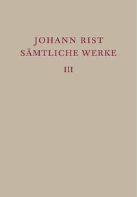 Produktbild: Dichtungen 1634&ndash;1642