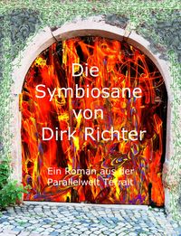 Produktbild: Die Symbiosane
