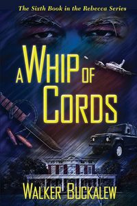 Produktbild: A Whip of Cords