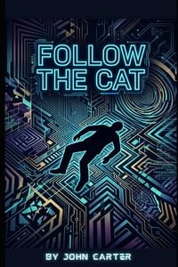Produktbild: Follow the Cat