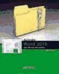 Produktbild: Mediaactive: Aprendre Word 2010 amb 100 exercicis pr&agrave;ctics