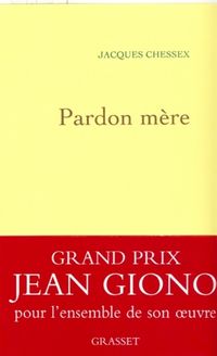 Produktbild: Pardon Mere