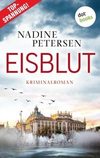 Produktbild: Eisblut