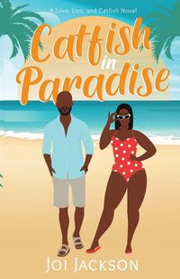 Produktbild: Catfish in Paradise