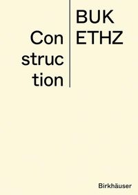 Produktbild: Construction