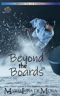 Produktbild: Beyond the Boards