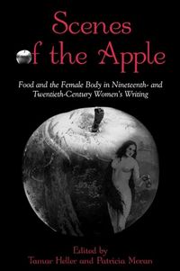 Produktbild: Scenes of the Apple