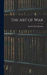 Produktbild: The Art of War