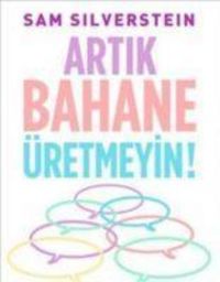 Produktbild: Artik Bahane &Uuml;retmeyin
