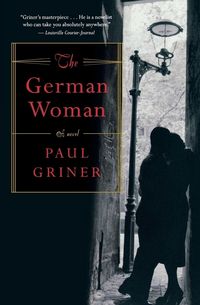 Produktbild: German Woman