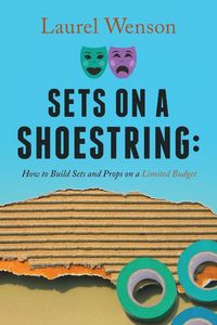 Produktbild: Sets on a Shoestring